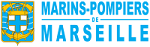 BMPM – Groupement santé